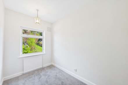 Lawn Lane, Hemel Hempstead, Image 14