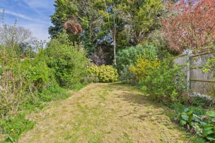Lawn Lane, Hemel Hempstead, Image 15