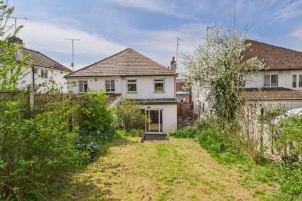 Lawn Lane, Hemel Hempstead, Image 16
