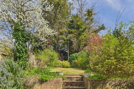 Lawn Lane, Hemel Hempstead, Image 17