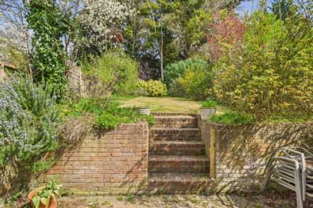 Lawn Lane, Hemel Hempstead, Image 18
