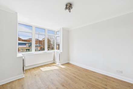 Lawn Lane, Hemel Hempstead, Image 2