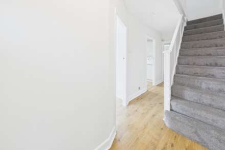 Lawn Lane, Hemel Hempstead, Image 3