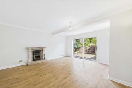 Lawn Lane, Hemel Hempstead, Image 4
