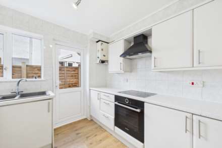 Lawn Lane, Hemel Hempstead, Image 5