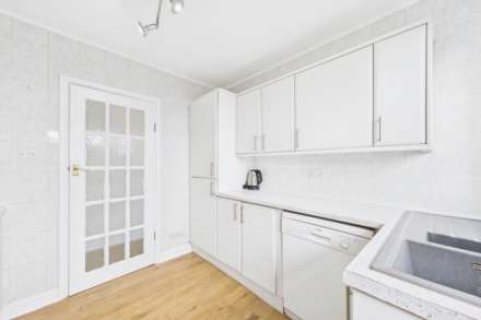 Lawn Lane, Hemel Hempstead, Image 6