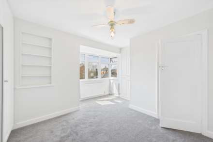 Lawn Lane, Hemel Hempstead, Image 9