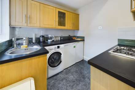 Alexandra Road, Old Town, Image 9