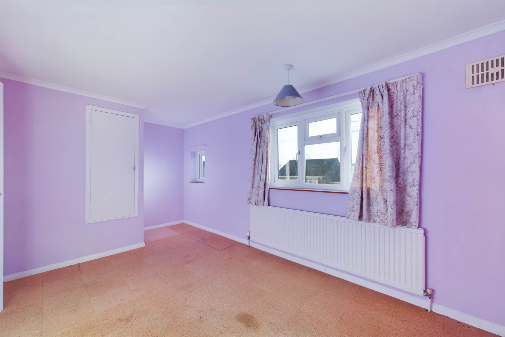 Toms Croft, Adeyfield, Image 11