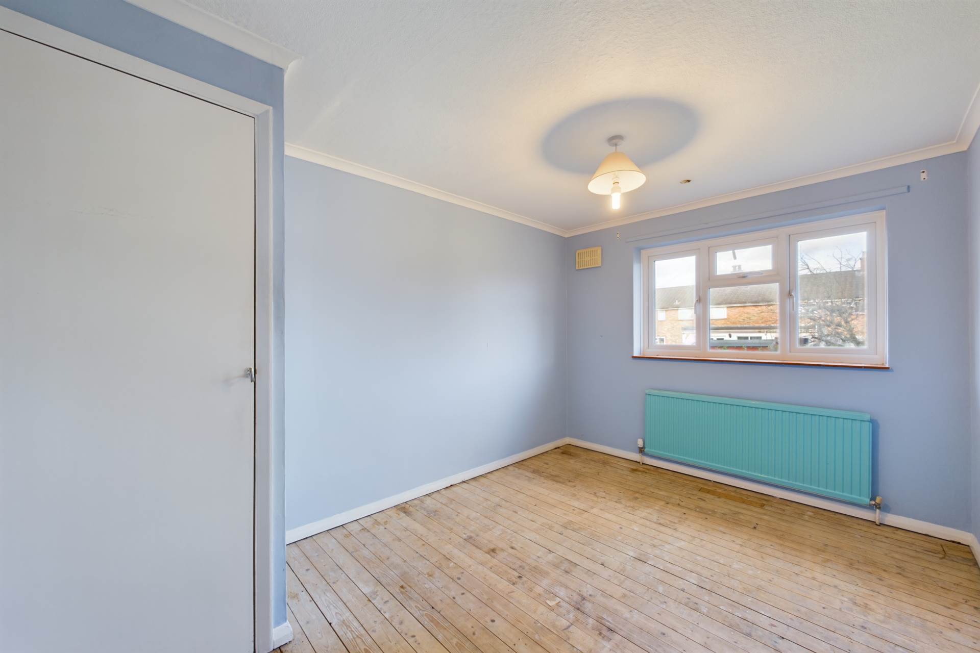 Toms Croft, Adeyfield, Image 14