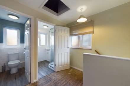 Toms Croft, Adeyfield, Image 10