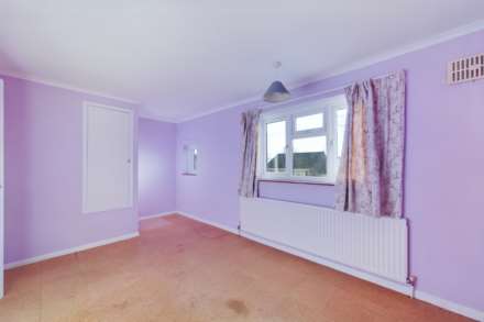 Toms Croft, Adeyfield, Image 11