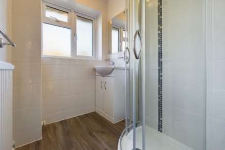 Toms Croft, Adeyfield, Image 12
