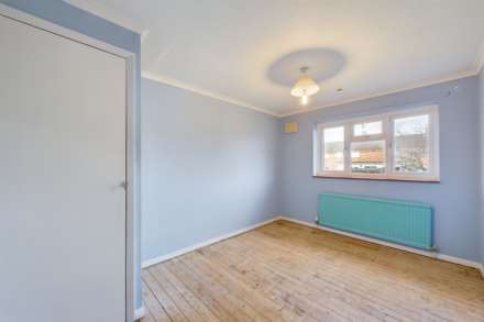 Toms Croft, Adeyfield, Image 14
