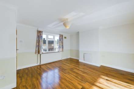 Toms Croft, Adeyfield, Image 2