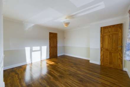 Toms Croft, Adeyfield, Image 5