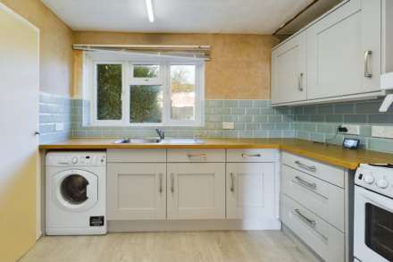 Toms Croft, Adeyfield, Image 6