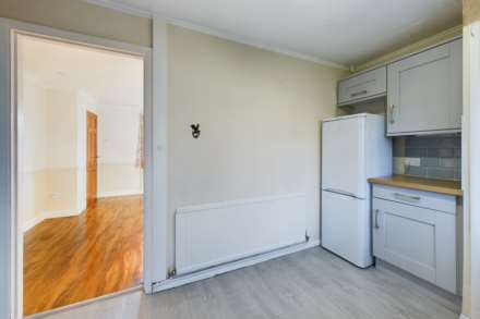 Toms Croft, Adeyfield, Image 9