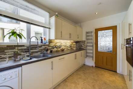 Adeyfield Gardens, Adeyfield, Image 5