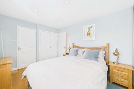 Green End Gardens, Boxmoor, Image 15