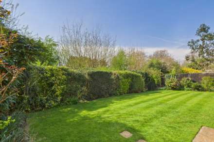 Green End Gardens, Boxmoor, Image 24