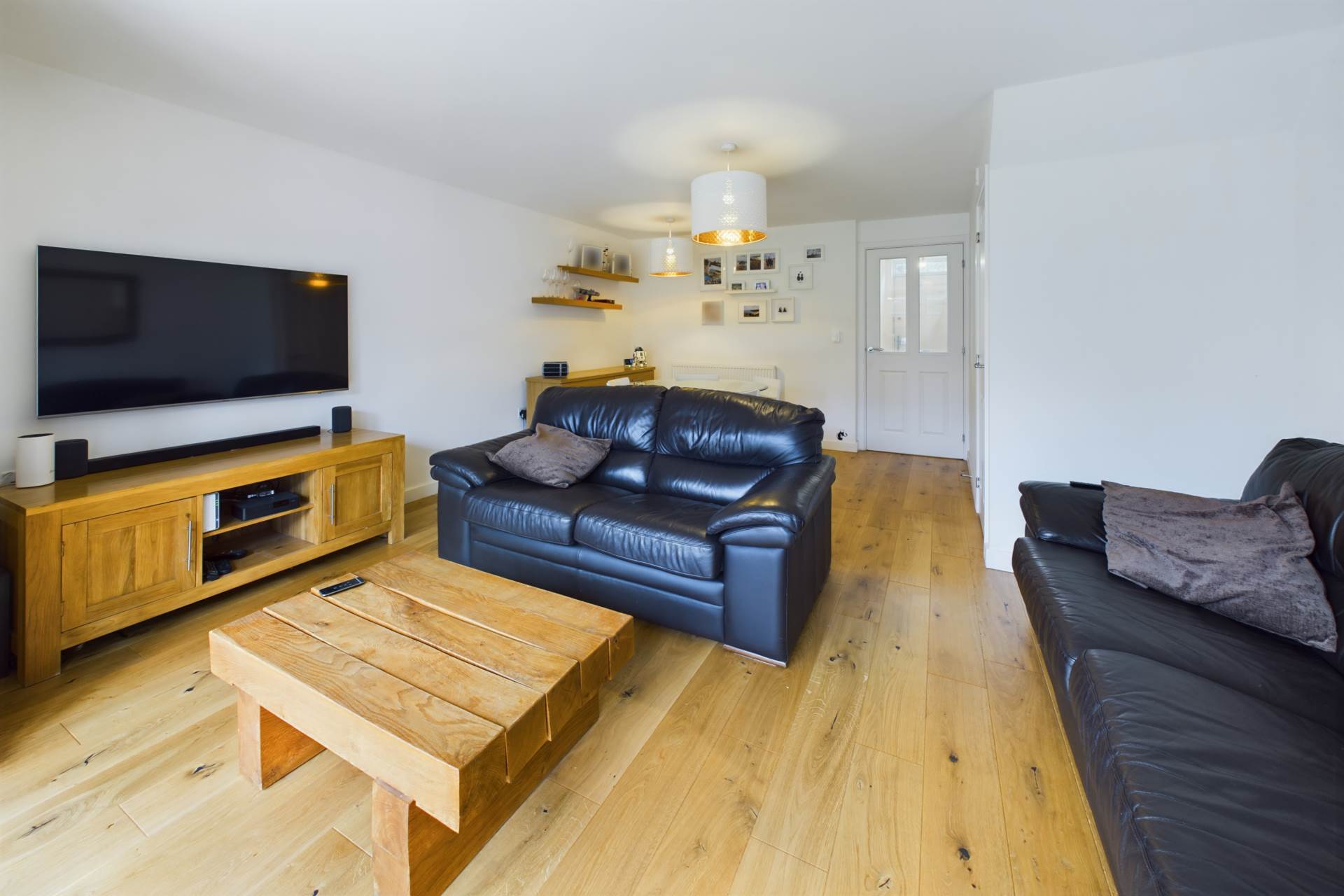 Property For Sale Camberwell Place, Hemel Hempstead David Doyle (ID