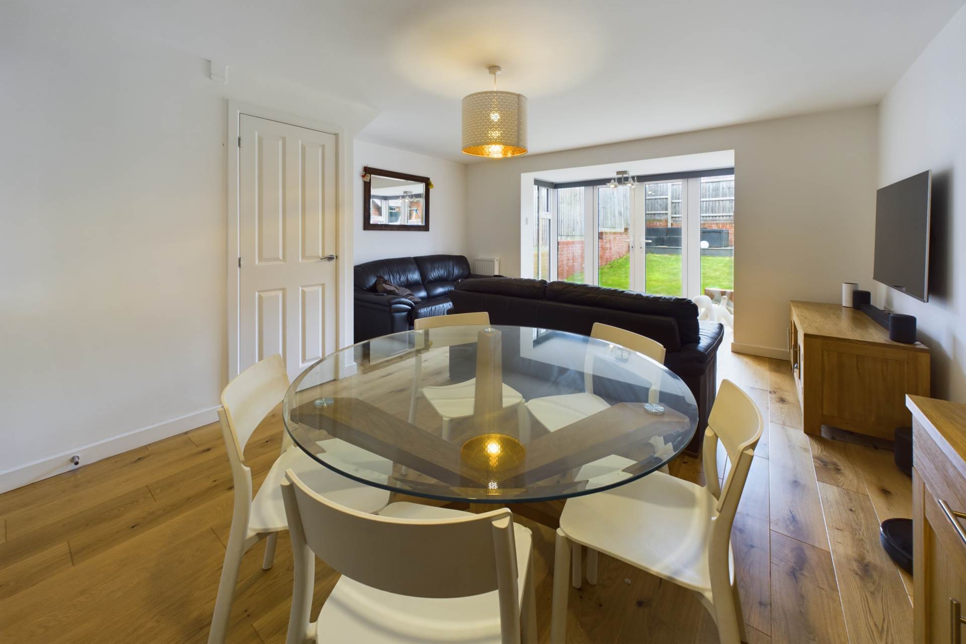 Property For Sale Camberwell Place, Hemel Hempstead David Doyle (ID