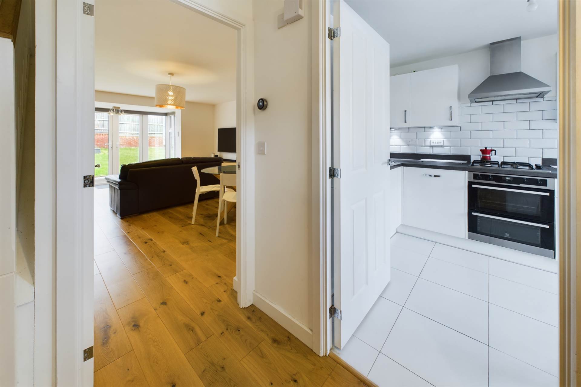 Property For Sale Camberwell Place, Hemel Hempstead David Doyle (ID