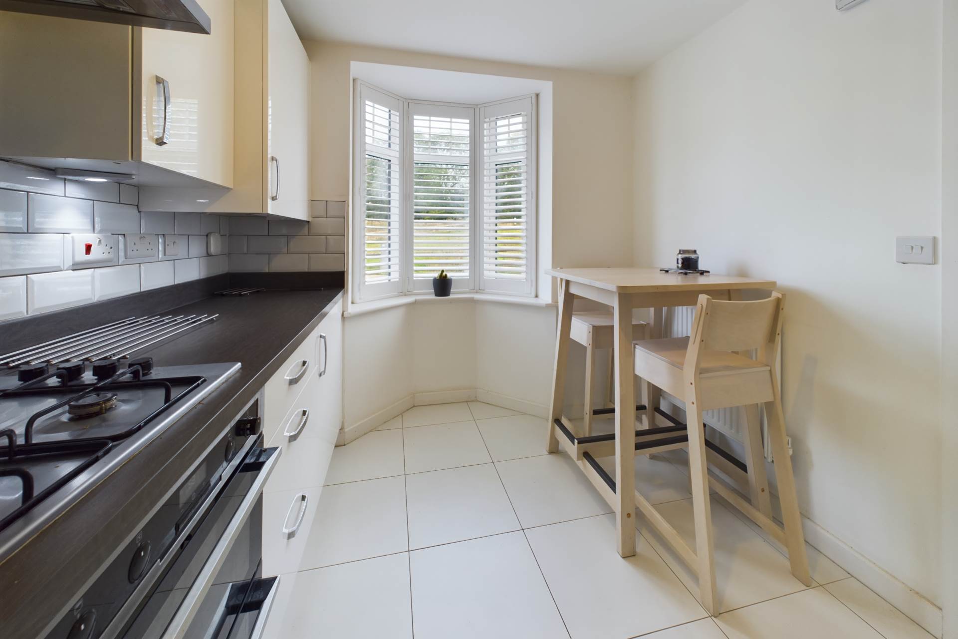 Property For Sale Camberwell Place, Hemel Hempstead David Doyle (ID