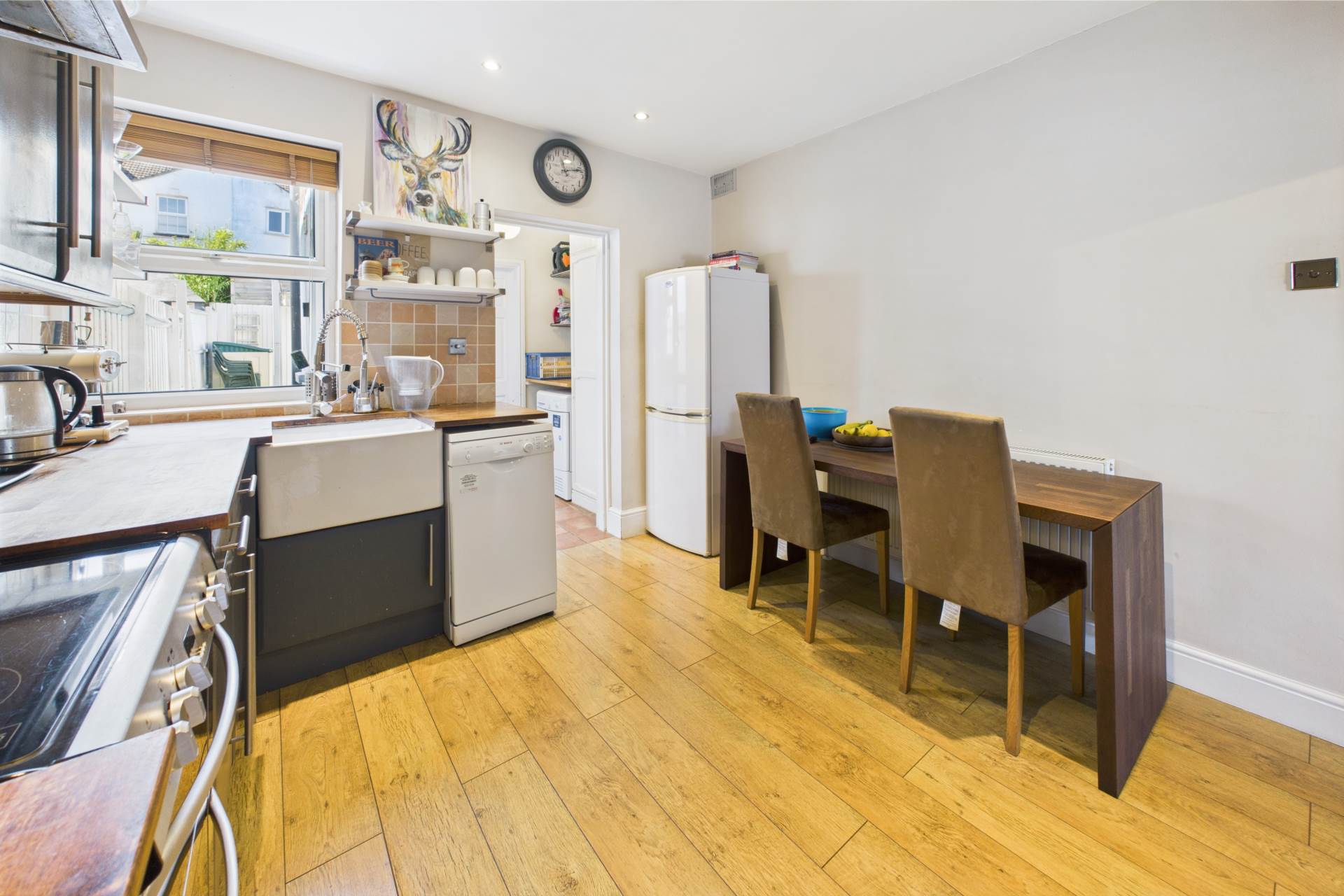 Henry Street, Apsley, Image 15
