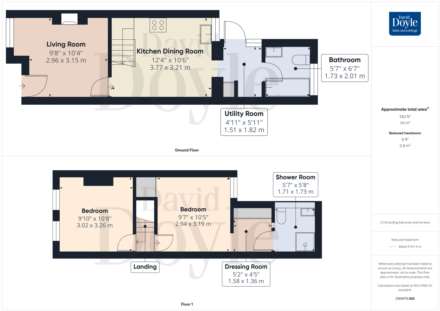 Henry Street, Apsley, Image 11