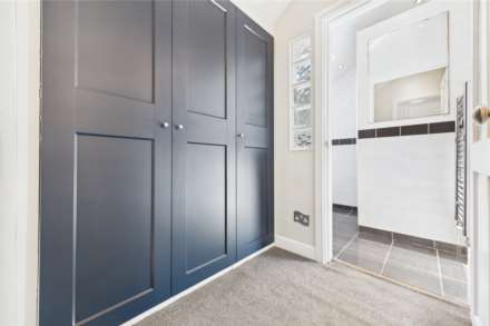 Henry Street, Apsley, Image 6