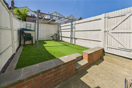 Henry Street, Apsley, Image 9