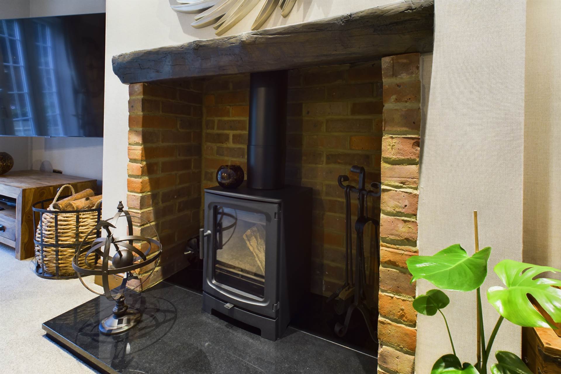 Berkeley Square, Hemel Hempstead, Image 17