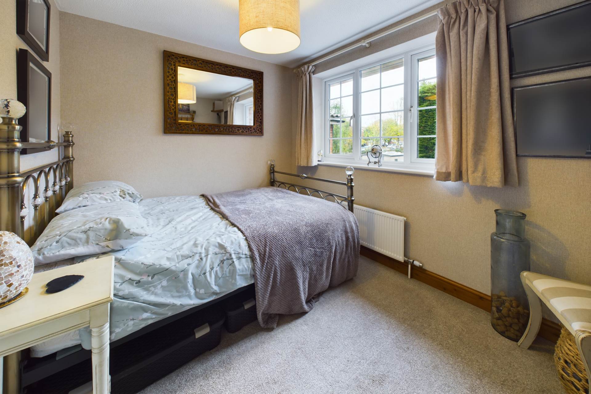 Berkeley Square, Hemel Hempstead, Image 7