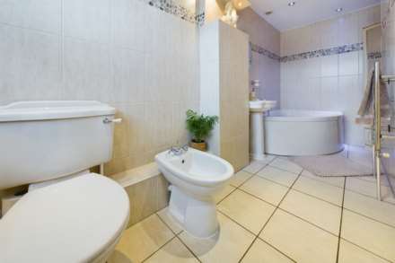 Berkeley Square, Hemel Hempstead, Image 10