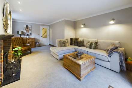 Berkeley Square, Hemel Hempstead, Image 15