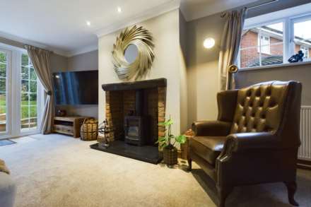 Berkeley Square, Hemel Hempstead, Image 16