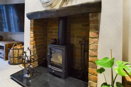 Berkeley Square, Hemel Hempstead, Image 17