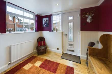 Berkeley Square, Hemel Hempstead, Image 21