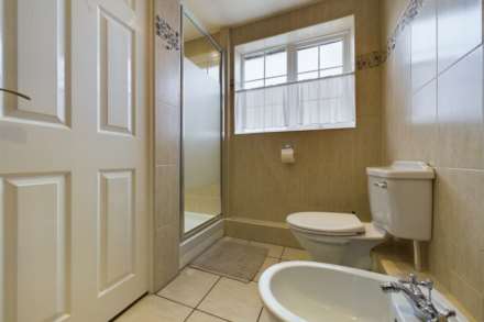 Berkeley Square, Hemel Hempstead, Image 26