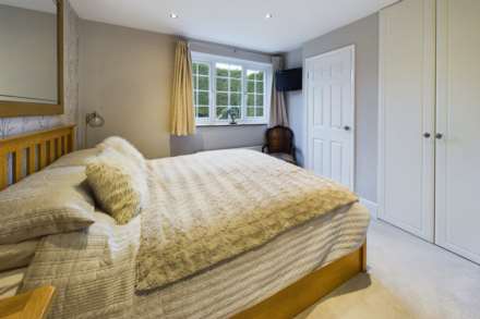 Berkeley Square, Hemel Hempstead, Image 5