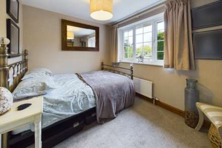 Berkeley Square, Hemel Hempstead, Image 7