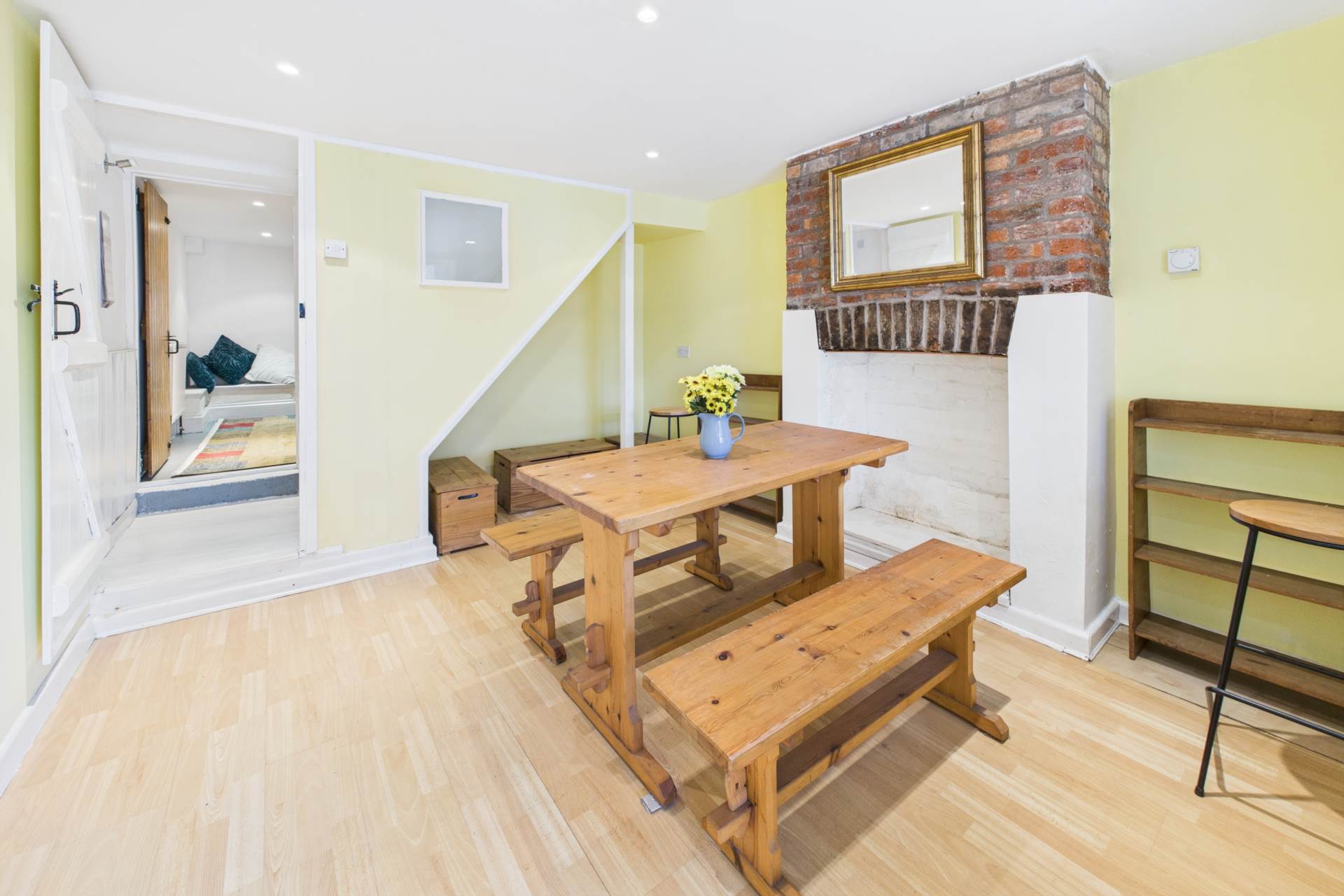 Sunnyhill Road, Hemel Hempstead, Image 15
