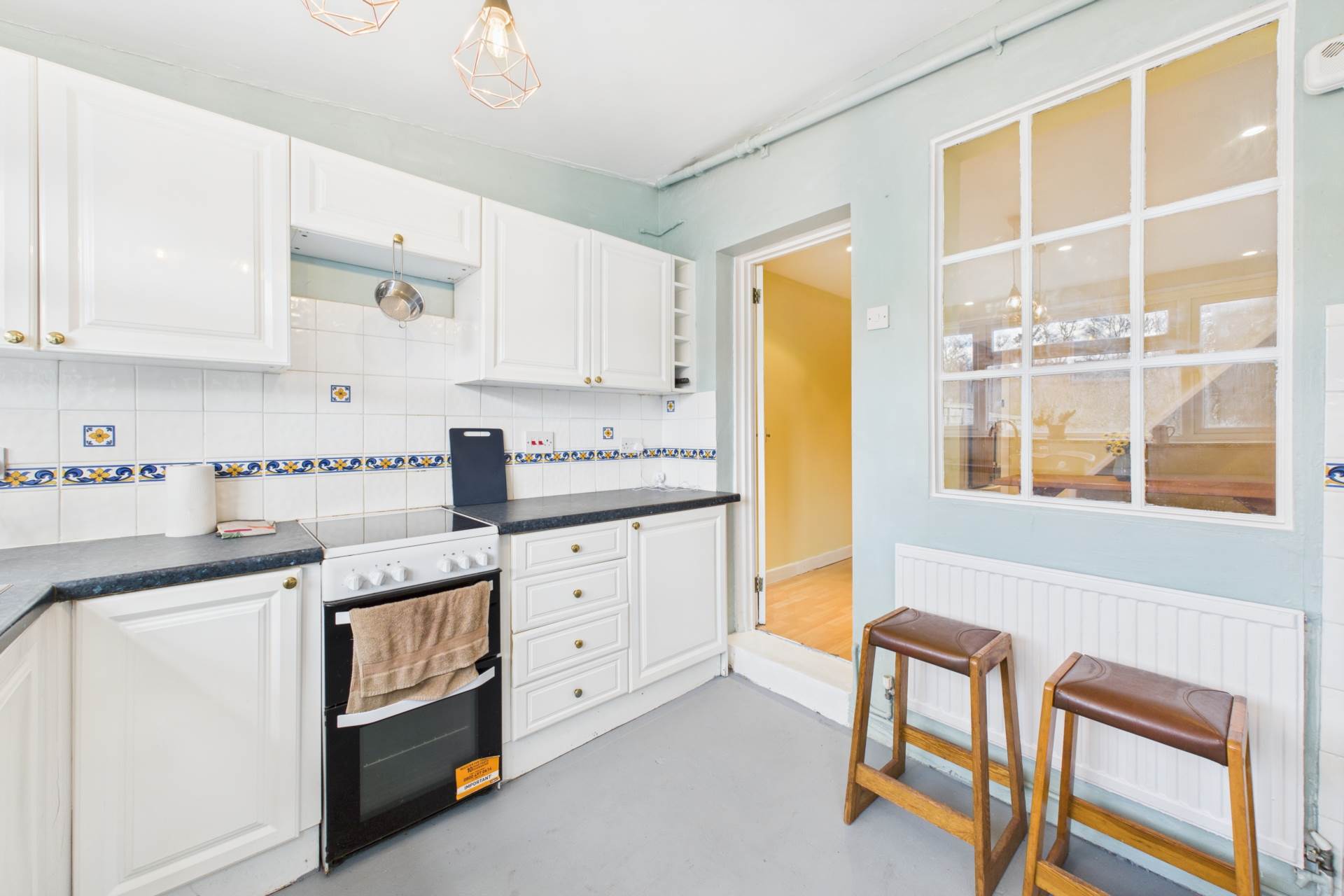 Sunnyhill Road, Hemel Hempstead, Image 16