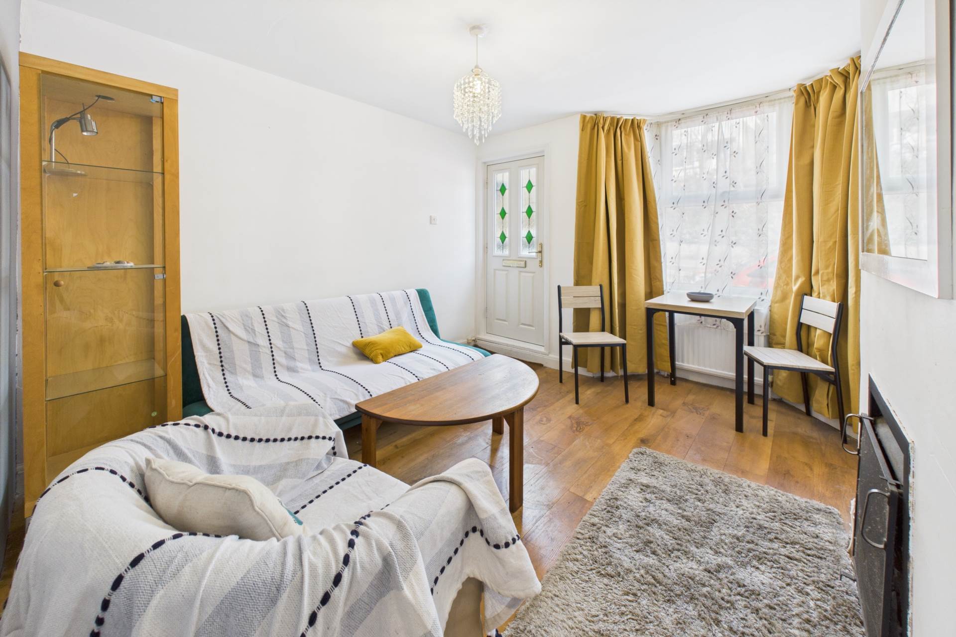 Sunnyhill Road, Hemel Hempstead, Image 2