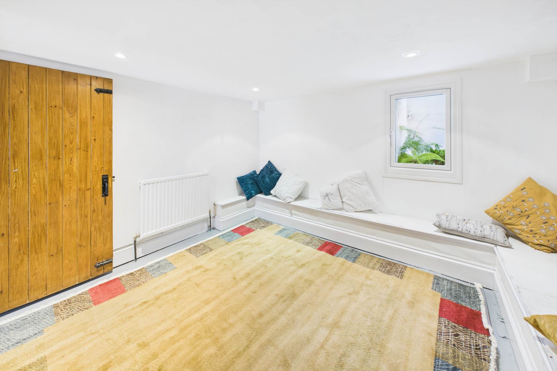 Sunnyhill Road, Hemel Hempstead, Image 3