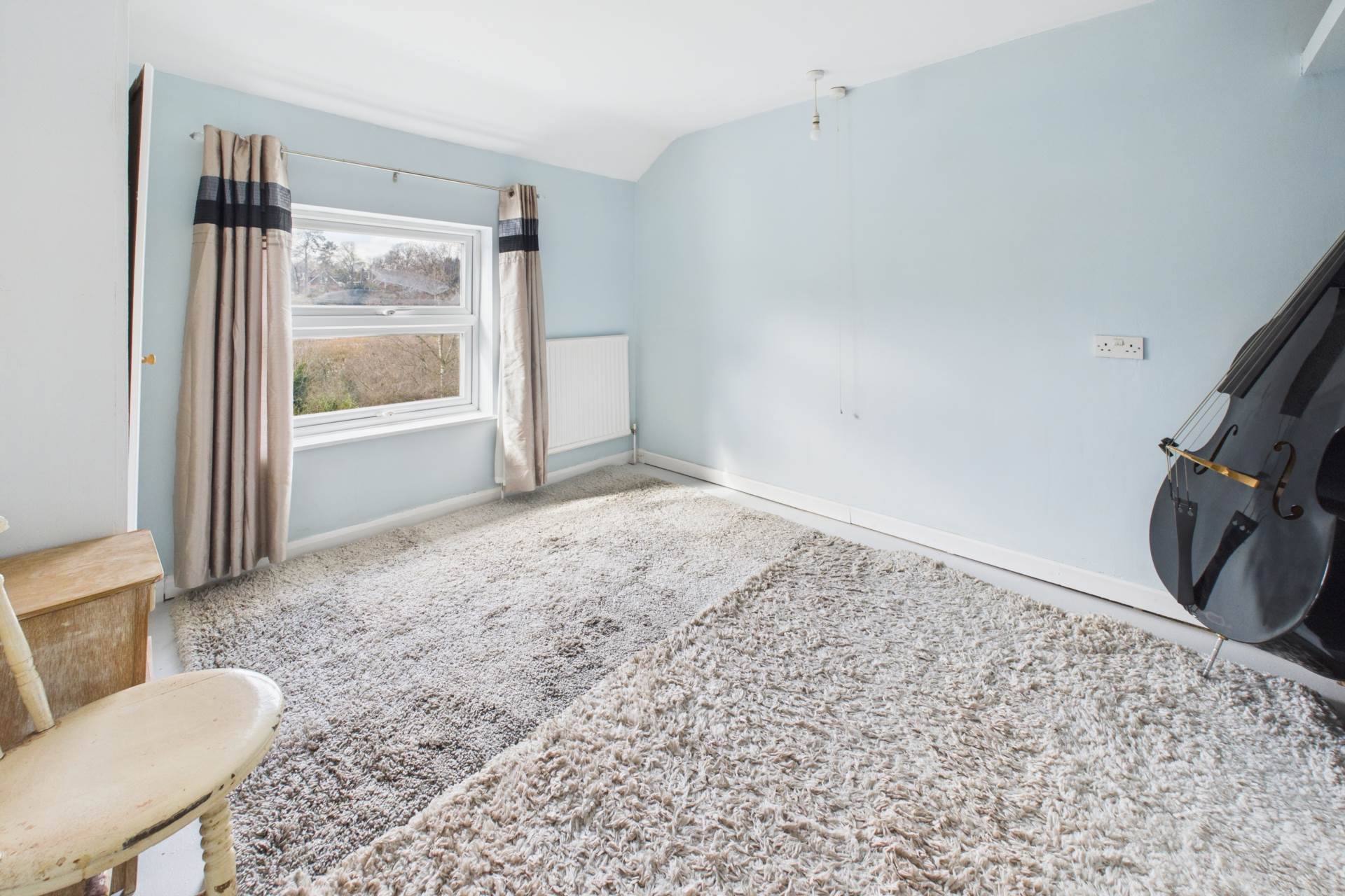 Sunnyhill Road, Hemel Hempstead, Image 7