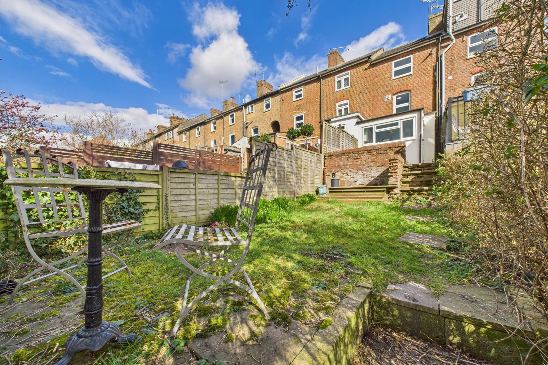 Sunnyhill Road, Hemel Hempstead, Image 9