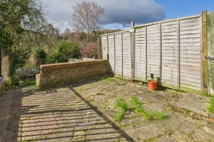 Sunnyhill Road, Hemel Hempstead, Image 10